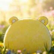 ヒメ日記 2025/11/24 20:26 投稿 ここあ【池下店から特別出勤‼】 THE ESUTE HOUSE 柴田