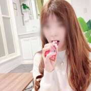 ヒメ日記 2025/11/25 12:36 投稿 ここあ【池下店から特別出勤‼】 THE ESUTE HOUSE 柴田