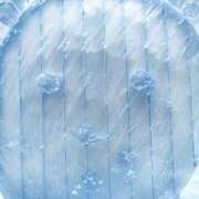 ヒメ日記 2025/11/25 21:30 投稿 ここあ【池下店から特別出勤‼】 THE ESUTE HOUSE 柴田