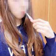 ヒメ日記 2025/11/26 05:06 投稿 ここあ【池下店から特別出勤‼】 THE ESUTE HOUSE 柴田