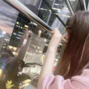 ヒメ日記 2025/11/26 12:46 投稿 ここあ【池下店から特別出勤‼】 THE ESUTE HOUSE 柴田