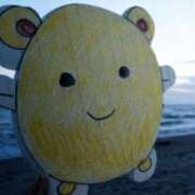 ヒメ日記 2025/11/26 21:16 投稿 ここあ【池下店から特別出勤‼】 THE ESUTE HOUSE 柴田