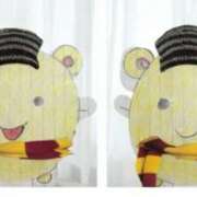 ヒメ日記 2025/11/27 19:46 投稿 ここあ【池下店から特別出勤‼】 THE ESUTE HOUSE 柴田