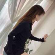 ヒメ日記 2025/11/28 04:46 投稿 ここあ【池下店から特別出勤‼】 THE ESUTE HOUSE 柴田