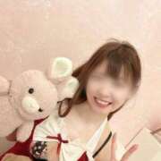 ヒメ日記 2025/11/28 12:49 投稿 ここあ【池下店から特別出勤‼】 THE ESUTE HOUSE 柴田