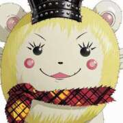 ヒメ日記 2025/11/28 19:56 投稿 ここあ【池下店から特別出勤‼】 THE ESUTE HOUSE 柴田