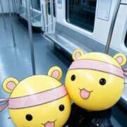 ヒメ日記 2025/11/29 19:56 投稿 ここあ【池下店から特別出勤‼】 THE ESUTE HOUSE 柴田