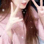 ヒメ日記 2025/11/30 08:06 投稿 ここあ【池下店から特別出勤‼】 THE ESUTE HOUSE 柴田