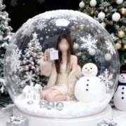 ヒメ日記 2025/12/01 12:48 投稿 ここあ【池下店から特別出勤‼】 THE ESUTE HOUSE 柴田