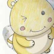 ヒメ日記 2025/12/01 21:16 投稿 ここあ【池下店から特別出勤‼】 THE ESUTE HOUSE 柴田