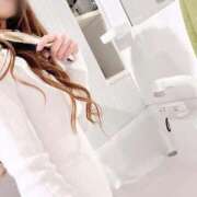 ヒメ日記 2025/12/02 04:56 投稿 ここあ【池下店から特別出勤‼】 THE ESUTE HOUSE 柴田