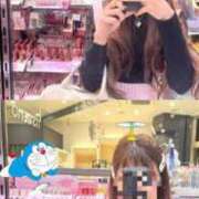 ヒメ日記 2025/12/02 12:46 投稿 ここあ【池下店から特別出勤‼】 THE ESUTE HOUSE 柴田