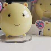 ヒメ日記 2025/12/02 20:56 投稿 ここあ【池下店から特別出勤‼】 THE ESUTE HOUSE 柴田