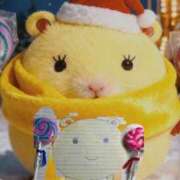 ヒメ日記 2025/12/03 20:26 投稿 ここあ【池下店から特別出勤‼】 THE ESUTE HOUSE 柴田