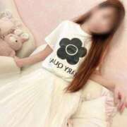 ヒメ日記 2025/12/03 22:36 投稿 ここあ【池下店から特別出勤‼】 THE ESUTE HOUSE 柴田