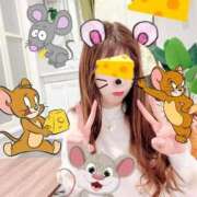 ヒメ日記 2025/12/04 05:16 投稿 ここあ【池下店から特別出勤‼】 THE ESUTE HOUSE 柴田