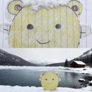 ヒメ日記 2025/12/04 19:36 投稿 ここあ【池下店から特別出勤‼】 THE ESUTE HOUSE 柴田