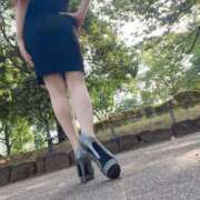 ヒメ日記 2025/12/05 12:36 投稿 ここあ【池下店から特別出勤‼】 THE ESUTE HOUSE 柴田