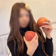 ヒメ日記 2025/12/06 12:46 投稿 ここあ【池下店から特別出勤‼】 THE ESUTE HOUSE 柴田