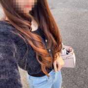 ヒメ日記 2025/12/07 09:56 投稿 ここあ【池下店から特別出勤‼】 THE ESUTE HOUSE 柴田