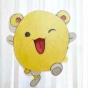 ヒメ日記 2025/12/08 19:46 投稿 ここあ【池下店から特別出勤‼】 THE ESUTE HOUSE 柴田