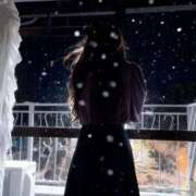 ヒメ日記 2025/12/09 05:16 投稿 ここあ【池下店から特別出勤‼】 THE ESUTE HOUSE 柴田