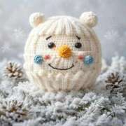 ヒメ日記 2025/12/09 20:36 投稿 ここあ【池下店から特別出勤‼】 THE ESUTE HOUSE 柴田