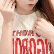 ヒメ日記 2025/12/10 05:16 投稿 ここあ【池下店から特別出勤‼】 THE ESUTE HOUSE 柴田