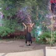 ここあ【池下店から特別出勤‼】 いぇーい✌️ THE ESUTE HOUSE 柴田