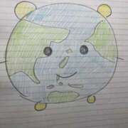 ここあ【池下店から特別出勤‼】 アース THE ESUTE HOUSE 柴田