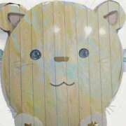 ヒメ日記 2025/12/11 21:46 投稿 ここあ【池下店から特別出勤‼】 THE ESUTE HOUSE 柴田