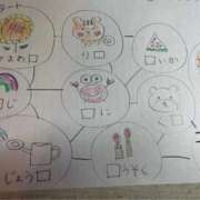 ヒメ日記 2025/12/12 12:46 投稿 ここあ【池下店から特別出勤‼】 THE ESUTE HOUSE 柴田