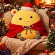 ヒメ日記 2025/12/12 20:36 投稿 ここあ【池下店から特別出勤‼】 THE ESUTE HOUSE 柴田