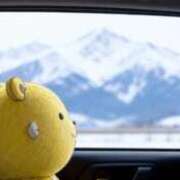 ヒメ日記 2025/12/13 17:06 投稿 ここあ【池下店から特別出勤‼】 THE ESUTE HOUSE 柴田