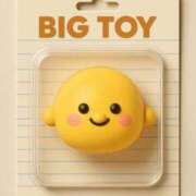 ヒメ日記 2025/12/14 20:16 投稿 ここあ【池下店から特別出勤‼】 THE ESUTE HOUSE 柴田