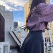 ヒメ日記 2025/12/15 05:26 投稿 ここあ【池下店から特別出勤‼】 THE ESUTE HOUSE 柴田