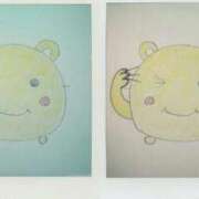 ヒメ日記 2025/12/15 21:39 投稿 ここあ【池下店から特別出勤‼】 THE ESUTE HOUSE 柴田