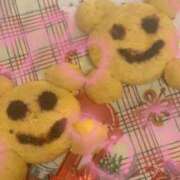 ヒメ日記 2025/12/15 22:06 投稿 ここあ【池下店から特別出勤‼】 THE ESUTE HOUSE 柴田