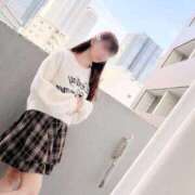 ヒメ日記 2025/12/16 12:46 投稿 ここあ【池下店から特別出勤‼】 THE ESUTE HOUSE 柴田