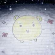 ヒメ日記 2025/12/17 20:46 投稿 ここあ【池下店から特別出勤‼】 THE ESUTE HOUSE 柴田