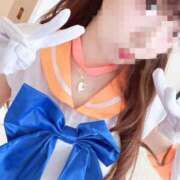 ヒメ日記 2025/12/17 21:09 投稿 ここあ【池下店から特別出勤‼】 THE ESUTE HOUSE 柴田