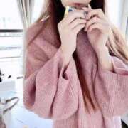 ヒメ日記 2025/12/18 12:36 投稿 ここあ【池下店から特別出勤‼】 THE ESUTE HOUSE 柴田