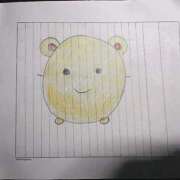 ヒメ日記 2025/12/18 21:46 投稿 ここあ【池下店から特別出勤‼】 THE ESUTE HOUSE 柴田