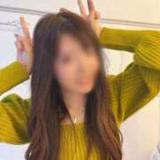 ヒメ日記 2025/12/19 05:16 投稿 ここあ【池下店から特別出勤‼】 THE ESUTE HOUSE 柴田