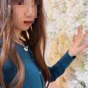 ヒメ日記 2025/12/19 20:06 投稿 ここあ【池下店から特別出勤‼】 THE ESUTE HOUSE 柴田