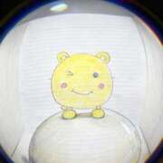 ヒメ日記 2025/12/19 20:26 投稿 ここあ【池下店から特別出勤‼】 THE ESUTE HOUSE 柴田