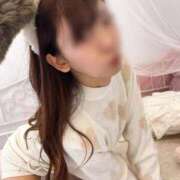 ヒメ日記 2025/12/20 12:46 投稿 ここあ【池下店から特別出勤‼】 THE ESUTE HOUSE 柴田