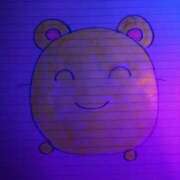 ヒメ日記 2025/12/20 18:56 投稿 ここあ【池下店から特別出勤‼】 THE ESUTE HOUSE 柴田