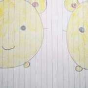 ヒメ日記 2025/12/21 21:45 投稿 ここあ【池下店から特別出勤‼】 THE ESUTE HOUSE 柴田