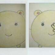 ヒメ日記 2025/12/23 21:36 投稿 ここあ【池下店から特別出勤‼】 THE ESUTE HOUSE 柴田